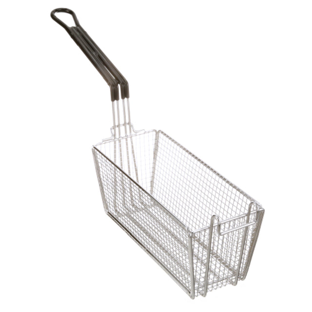 AllPoints 13987 Wire Fry Basket
