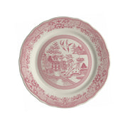 Steelite HL54863893 Plate 10.625" X 1.375" Carolyn