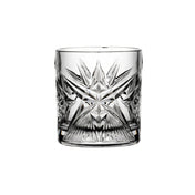Steelite P68474 Tumbler 7.0 Oz 2.875" X 3.125"