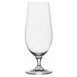 Steelite 4800R206 Water/Pilsner 15.5 Oz 3.125" X 7.75"