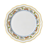 Steelite 62561FP810 Rim Plate 11.25" X 1.125" Adelina