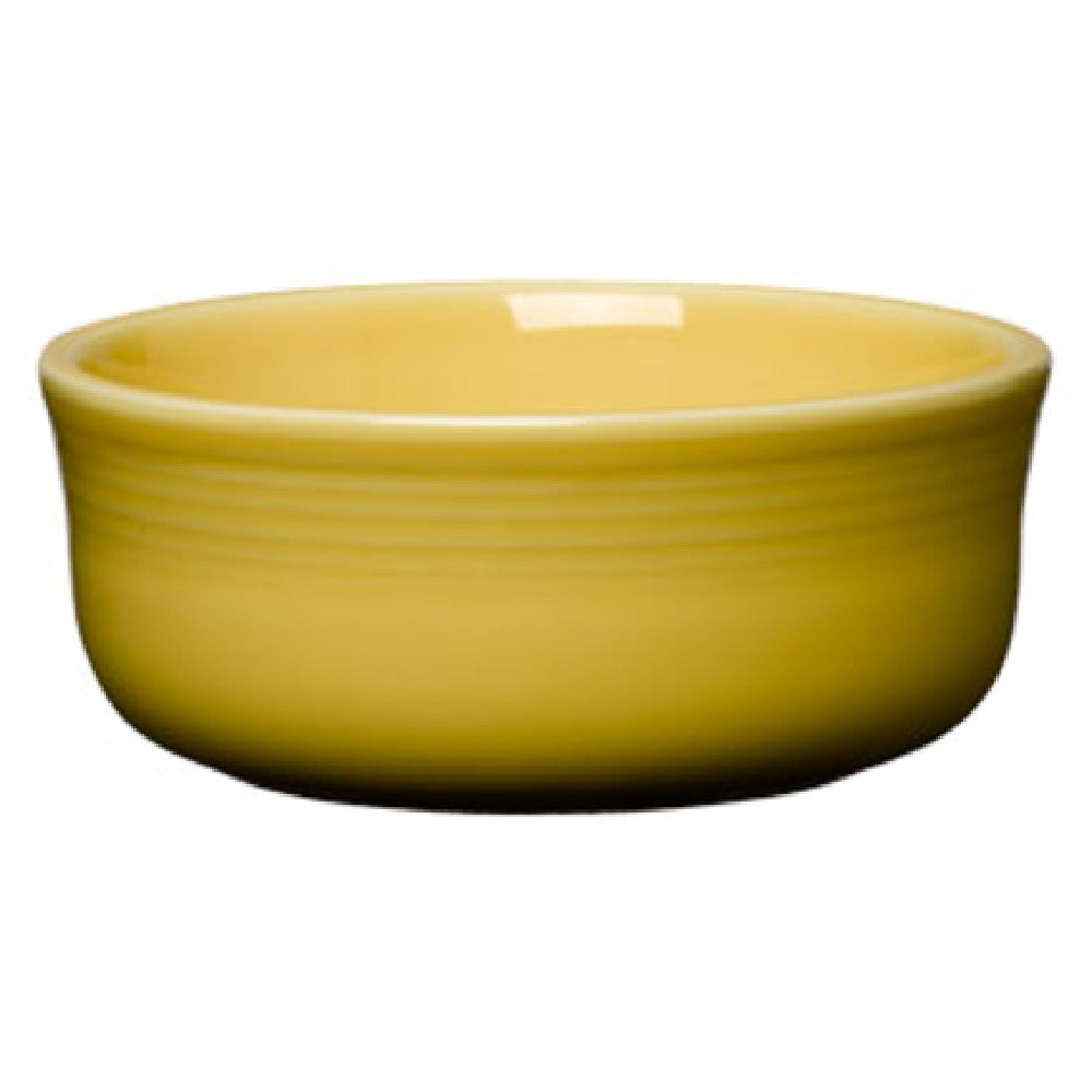 Steelite HL576320 Chowder Bowl 22 Oz. 6"