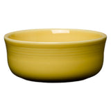 Steelite HL576320 Chowder Bowl 22 Oz. 6"