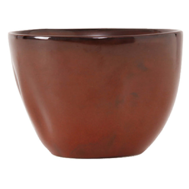 Tuxton GAR-040 Bouillon 12-1/2 Oz. 4-1/4" Dia. X 3"H