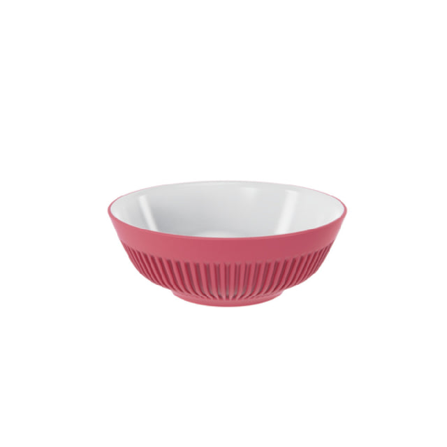 BauscherHepp TRC50013 Bowl Medium Cherry