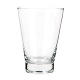 Anchor Hocking 1B16115 Long Drink Glass 14-3/4 Oz. Glass