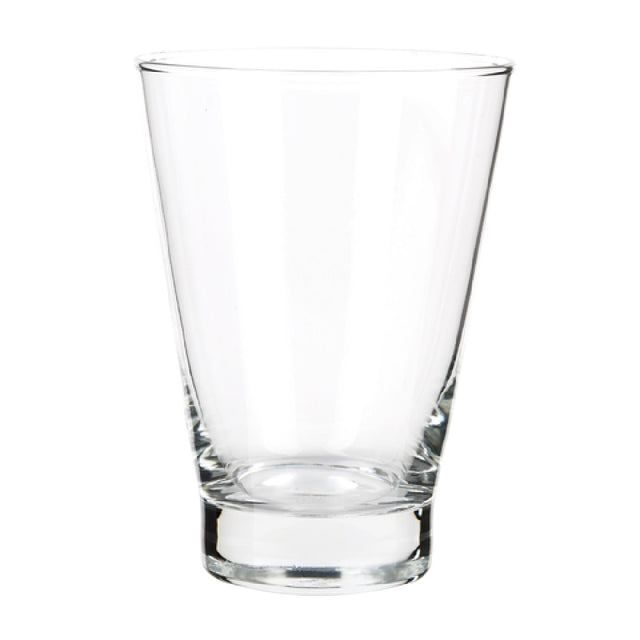 Anchor Hocking 1B16115 Long Drink Glass 14-3/4 Oz. Glass