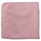 Rubbermaid 1820577 Microfiber Cloth Light Duty Commercial 12"x 12"