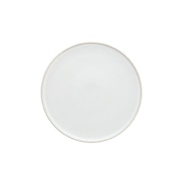 Fortessa D751.026.0000 Nivo Moon Plate 26cm (10.25") Sophisticated