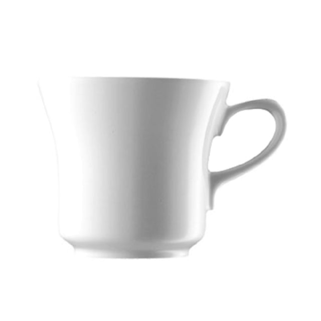 BauscherHepp 195175 Cup 8.79 Oz. 3-1/2" Dia.