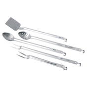 Royal ROY 4802 - Barbecue Fork, 21", 2.0mm Heavy Duty
