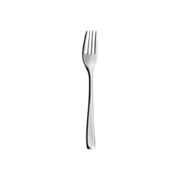 BauscherHepp 56.4475.6030 Dessert Fork 6-1/4" 18/10 Stainless Steel
