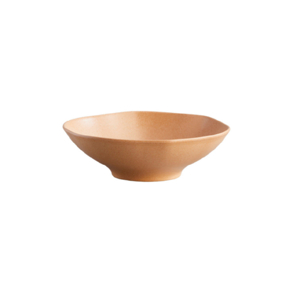 GET Enterprises PA1930893312 Bowl 32.9 Oz. 8.80" Dia.
