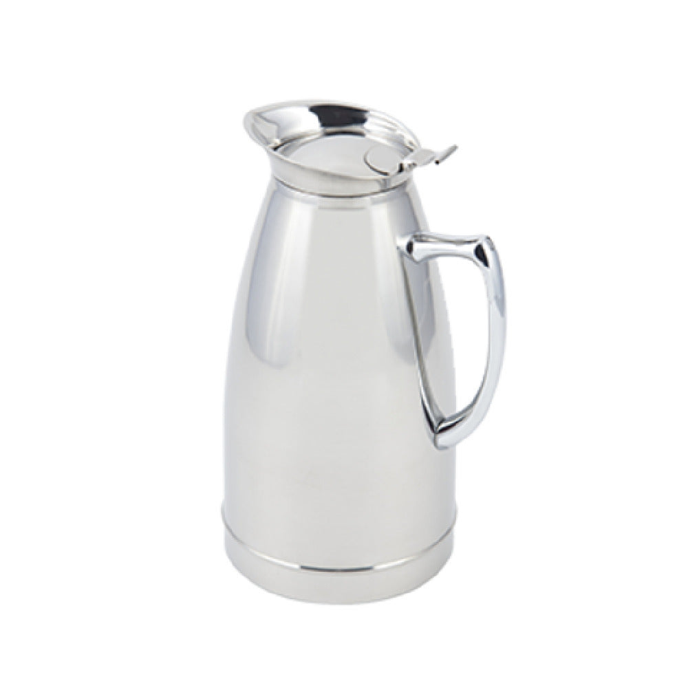 Bon Chef 4054 Pitcher/Server 1-1/2 Qt. 10"H