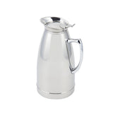 Bon Chef 4054 Pitcher/Server 1-1/2 Qt. 10"H