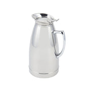 Bon Chef 4054 Pitcher/Server 1-1/2 Qt. 10"H