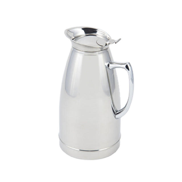 Bon Chef 4054 Pitcher/Server 1-1/2 Qt. 10"H