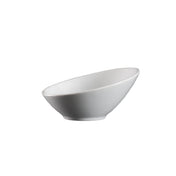 Palate & Plate AW-0250 - Bowl, 12 Oz., 7" Dia. X 3-3/8"H