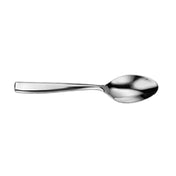 1880 Hospitality B443SADF Oneida® A.D Coffee Spoon 4-1/2" Small Wave In Handle
