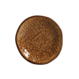 Porto Brasil 14664105801 Juta Ramekin 4.3" X 0.9" 1.9 Oz