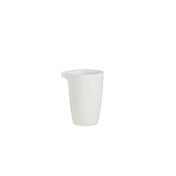 Steelite 51109ST3225 Pourer 11.0 Oz. 3.75" X 3.125" X 4.5"