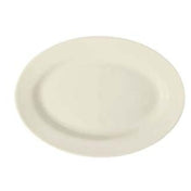 GET Enterprises PP1100747612 Platter 10-3/4" X 8-1/4" Oval