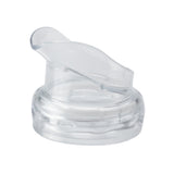 Service Ideas VVLIDLG Service Ideas Versa Vac Replacement Lid Clear