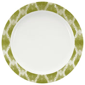 Bauscher Hepp 900020-426386 - Plate, 7.9", Round