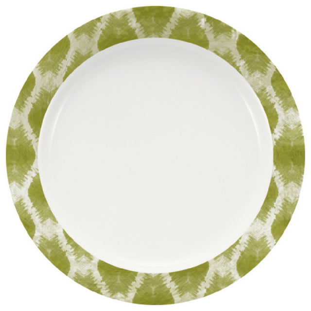 Bauscher Hepp 900020-426386 - Plate, 7.9", Round