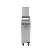 Garland M12T-7_LP Master Series Heavy Duty Range Gas 12"