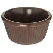 Carlisle S28769 Carlisle Ramekin 4 Oz. 3-3/8" Dia.