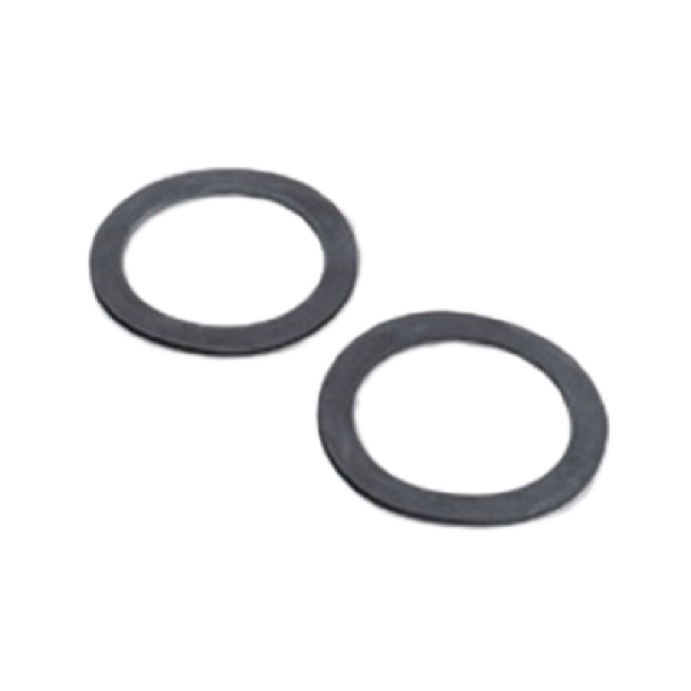 Waring CAC56 - Repair Gasket, For BB150, BB150S