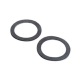Waring CAC56 - Repair Gasket, For BB150, BB150S