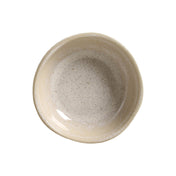Porto Brasil 14614108501 Organic Ramekin 3.5" 2.4 Oz