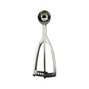 CAC China SICD-70S Squeeze Disher #700.48 Oz. Ambidextrous