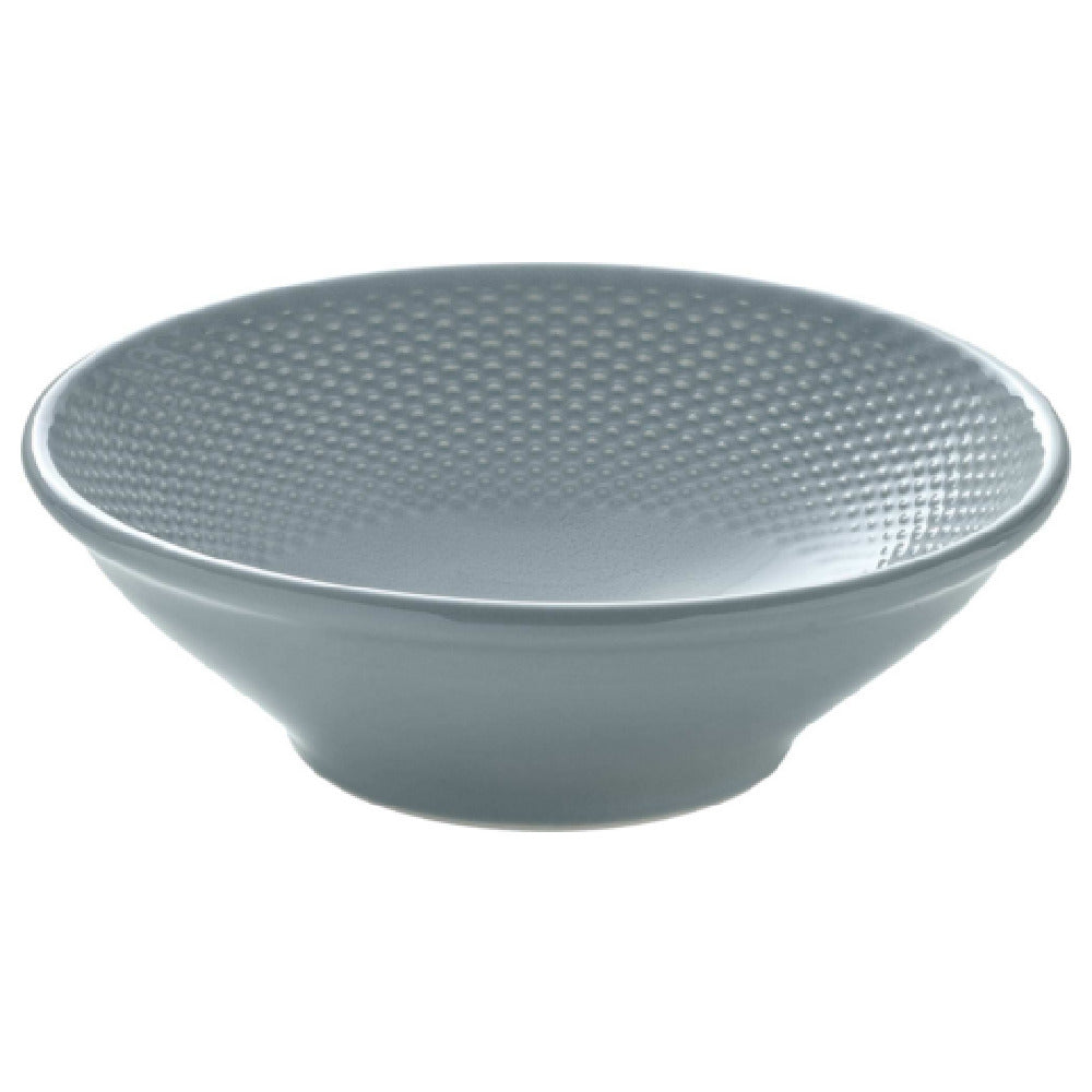 Libbey 802572041000201 Bowl 30.4 Oz 7-7/8” Dia X 2-5/8”H