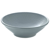 Libbey 802572041000201 Bowl 30.4 Oz 7-7/8” Dia X 2-5/8”H