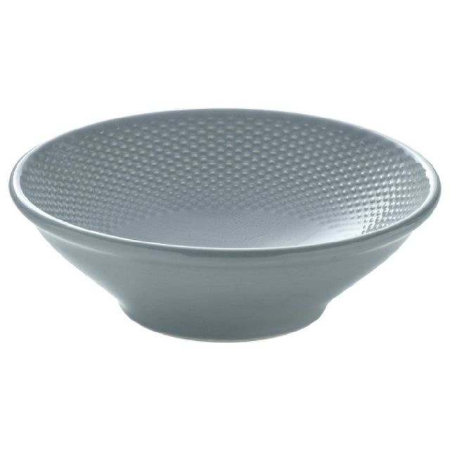 Libbey 802572041000201 Bowl 30.4 Oz 7-7/8” Dia X 2-5/8”H