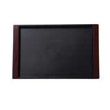 Yanco FT-18 Serving Tray 17"L X 12"W Rectangular
