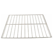 Garland 1103400 Shelf Oven 20 7/16"d X 25 3/4"w