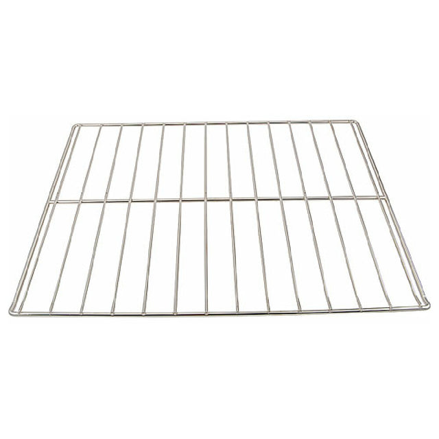 Garland 1103400 Shelf Oven 20 7/16"d X 25 3/4"w