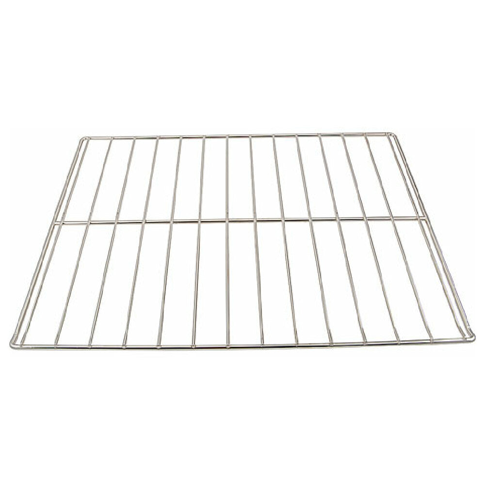 Garland GL1103400 Shelf Oven 20 7/16"d X 25 3/4"w