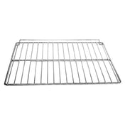 Vulcan Hart VH411265-5 Oven Rack 21.25 F/b X 28.25 L/r