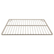 Hobart 14256 Shelf Oven 21 1/4d X 17 3/4w