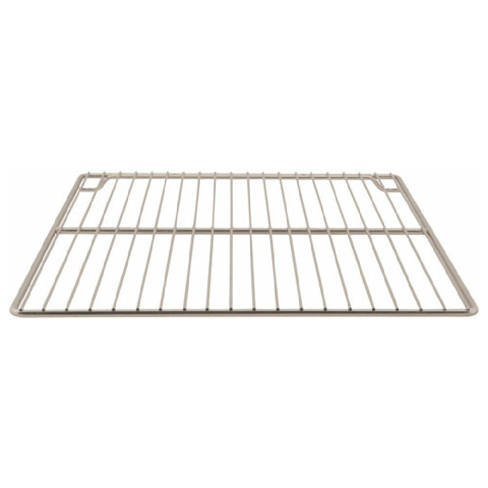 Vulcan Hart 00-714256 Shelf Oven 21 1/4d X 17 3/4w