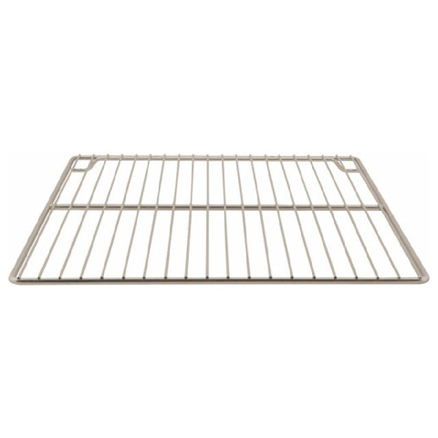 Vulcan Hart 00-714256 Shelf Oven 21 1/4d X 17 3/4w
