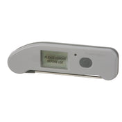 AllPoints 14029 Bluetooth Temp Probe