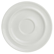 Steelite 62101ST0659 AD Saucer 4.88"Cadence Royal Porcelain