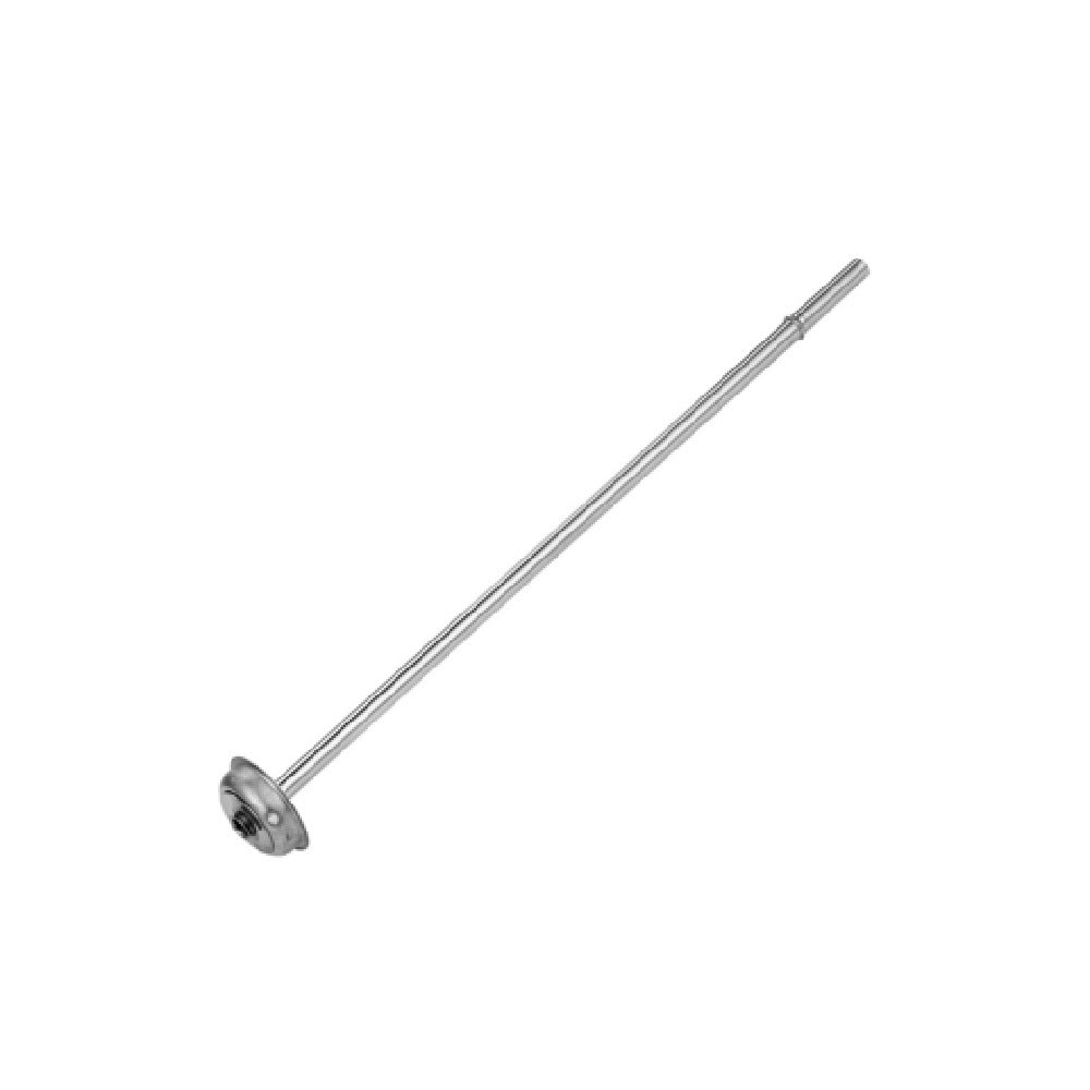 CAC China BVCM-30PP Percolator Pipe For BVCM-30