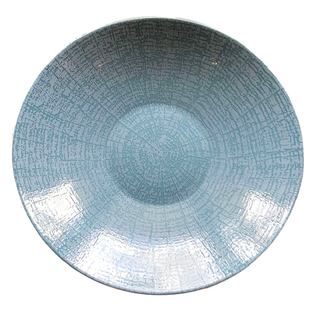 BauscherHepp 711330-425683 Plate 12" Dia. Round